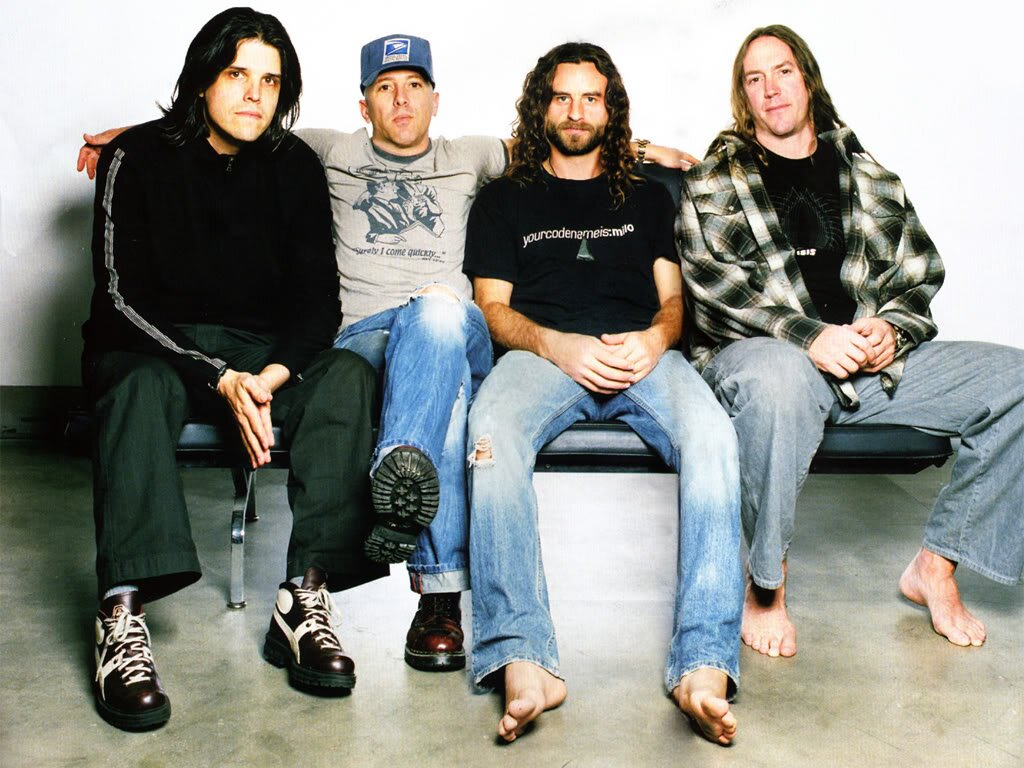 tool-band-picture1