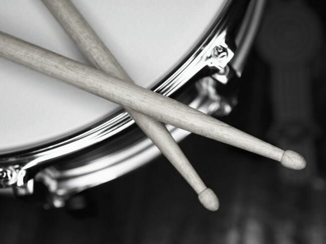 drum-sticks-corbis-650-80