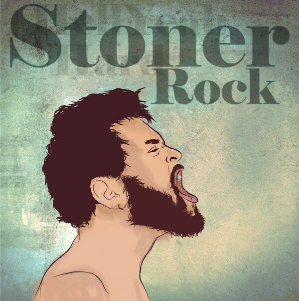 stoner_rock_by_omniadream-d5mjdv4